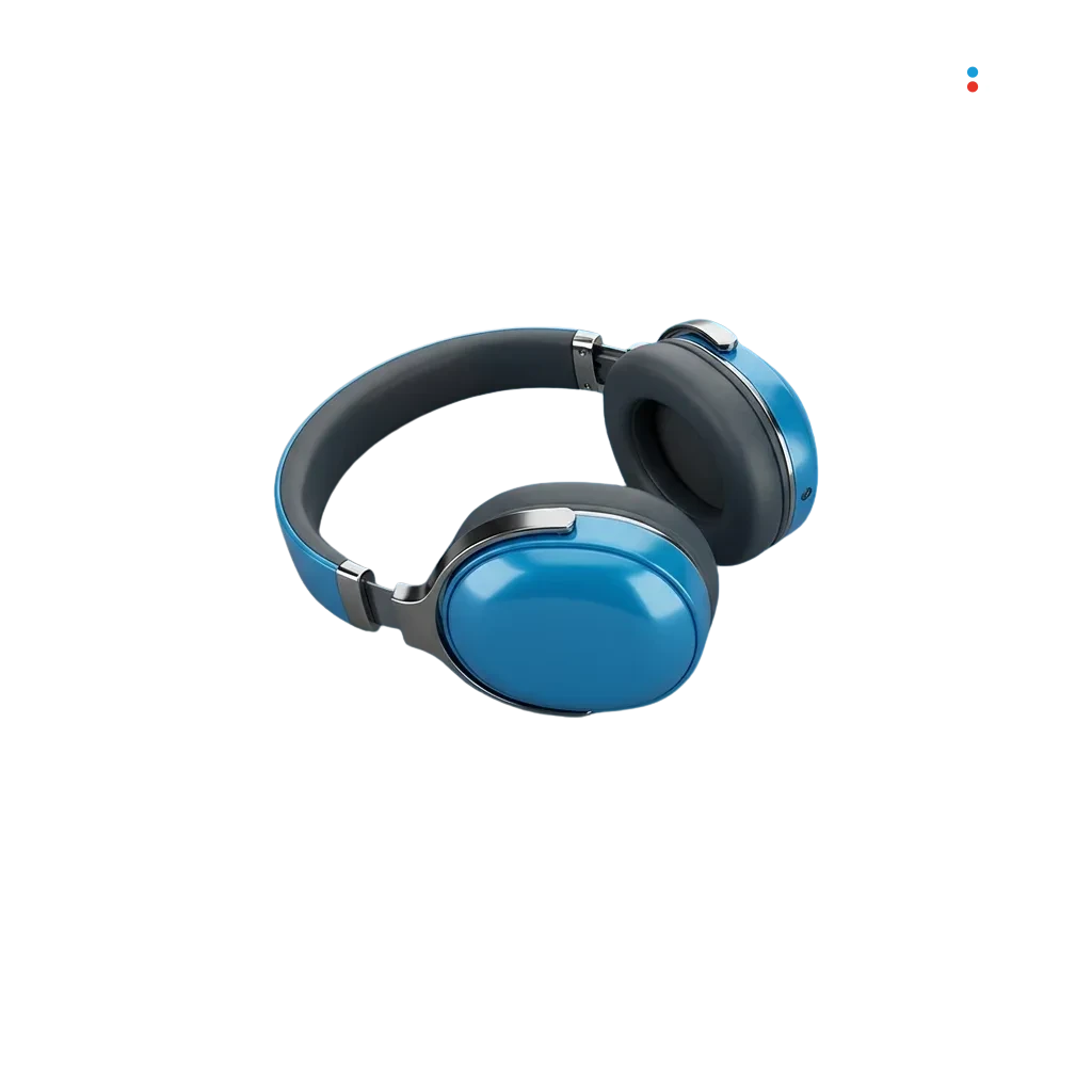 Megapari logo - plateforme de paris sportifs et casino en ligne au Burkina Faso avec bonus de bienvenue