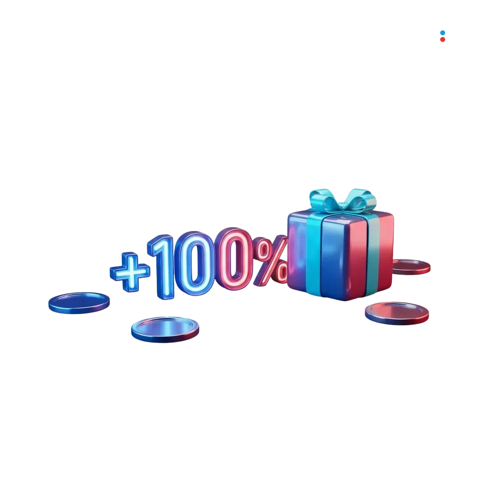 Megapari bonus promotions Burkina Faso - 200% welcome bonus up to 984,000 XOF plus 150 free spins for new players