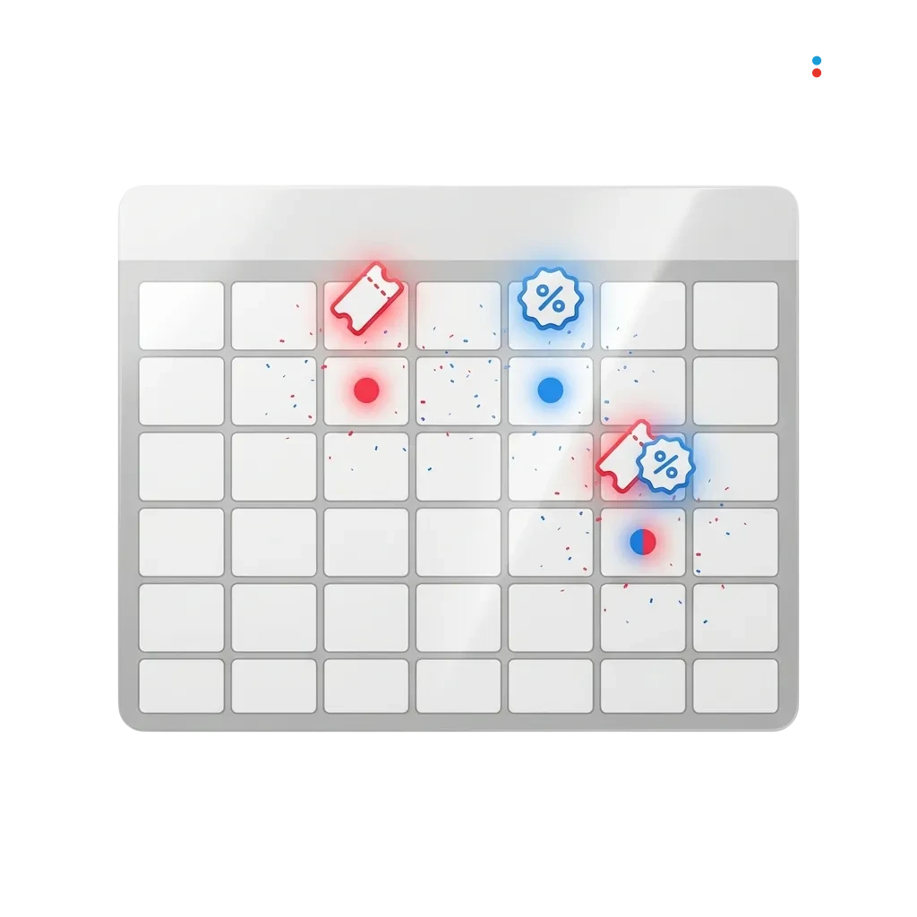 Megapari promo code banner offering 200% welcome bonus up to 984,000 XOF plus 150 free spins in Burkina Faso