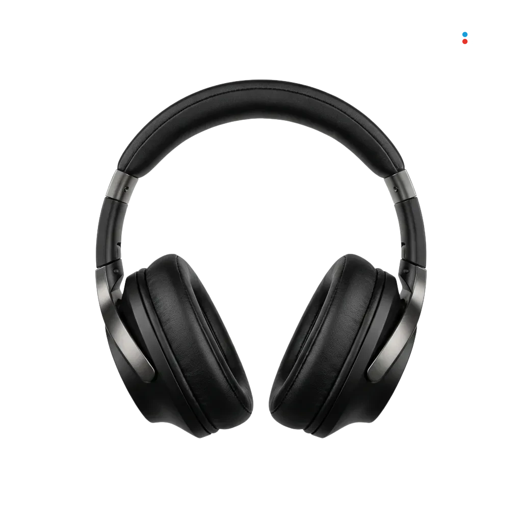 Service client Megapari Burkina Faso disponible 24/7 par chat, téléphone, email et réseaux sociaux