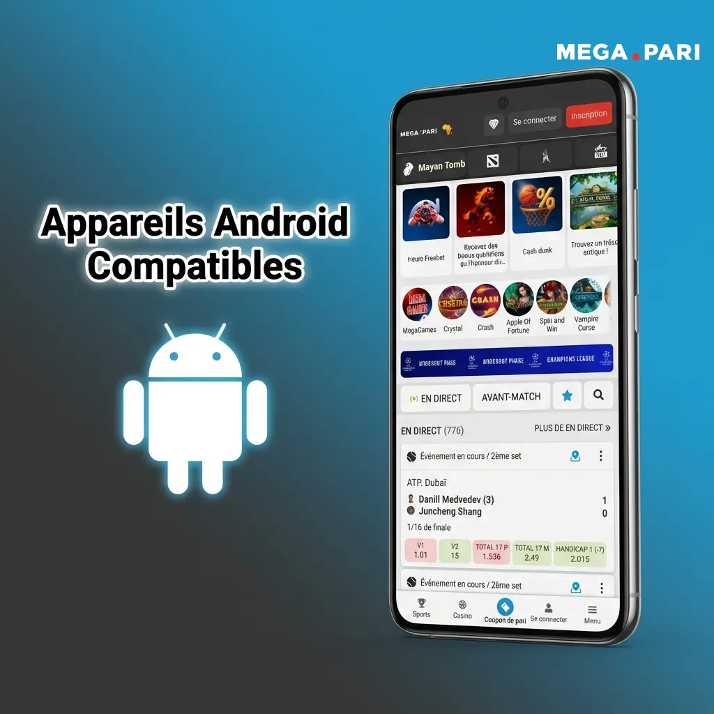 Popular Android phones compatible with app in Burkina Faso including Samsung, Tecno, Infinix, and Xiaomi models