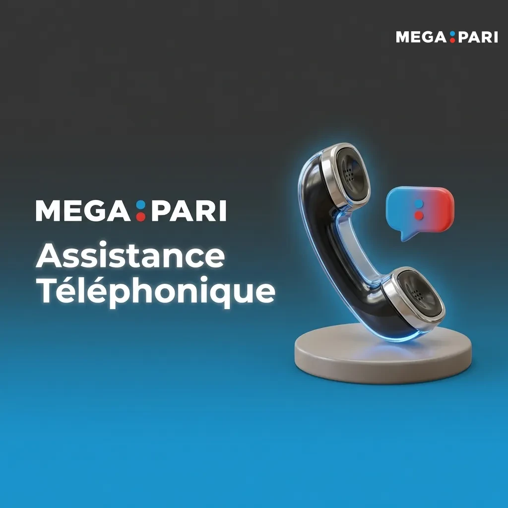 24/7 phone support hotline for Burkina Faso users with French-speaking advisors for urgent assistance and inquiries