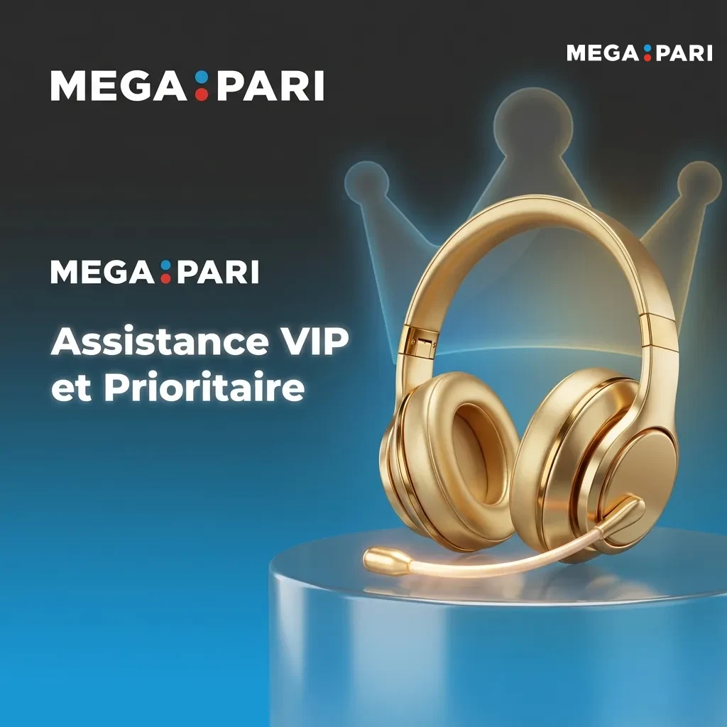 VIP customer support service showing dedicated account manager assistance with priority response times under one hour