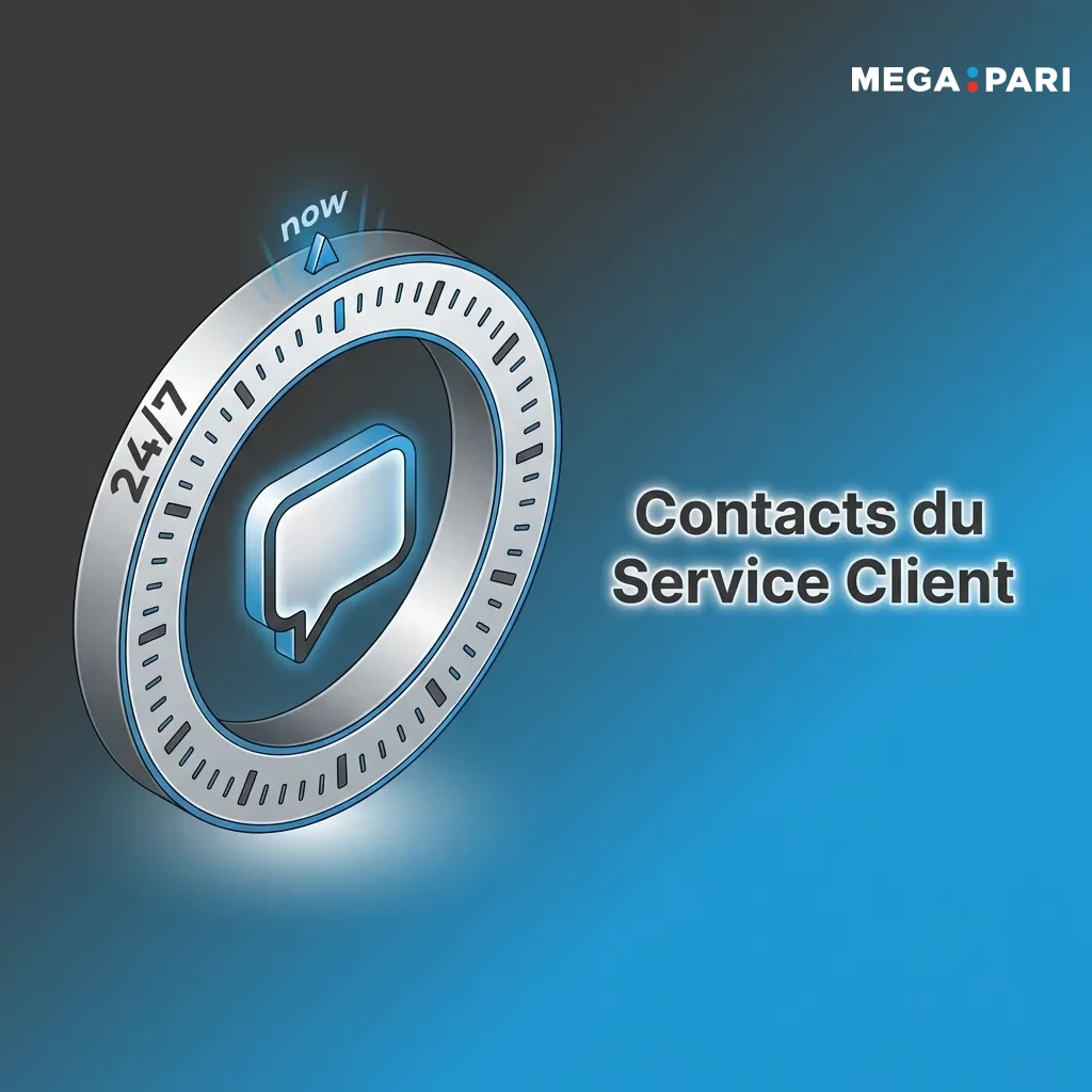 Customer service contact options including live chat, email, phone, Telegram, and WhatsApp available 24/7