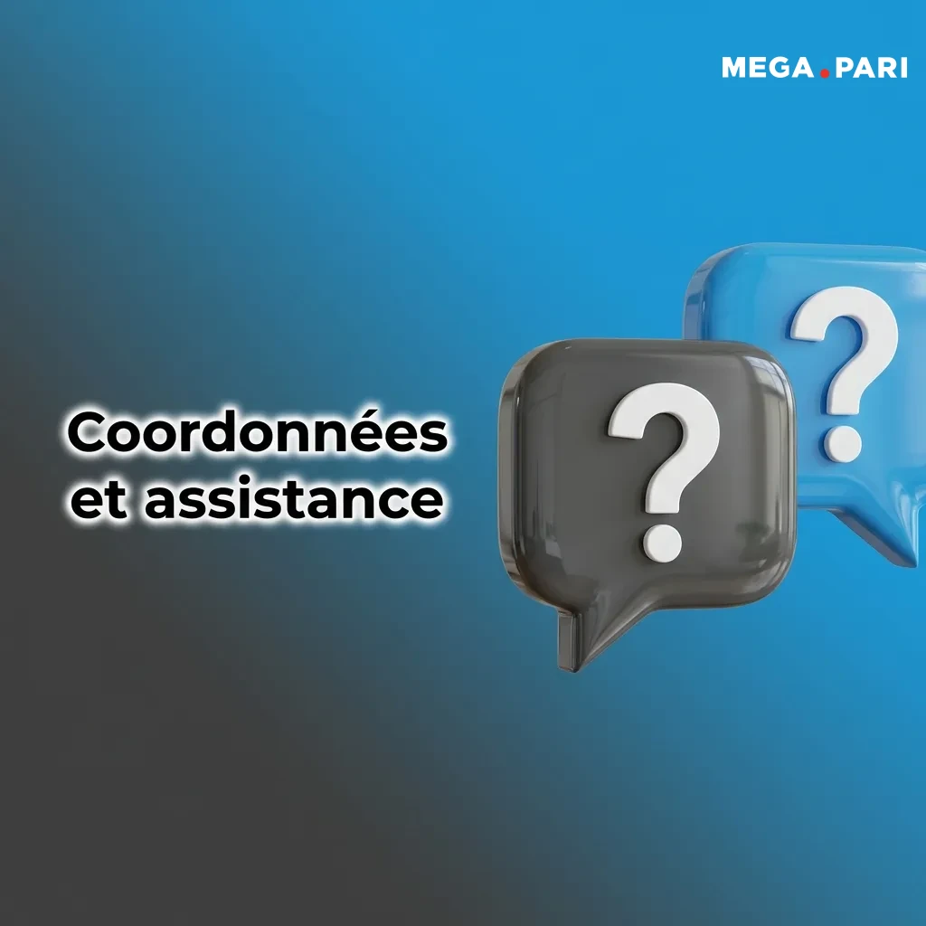 French-speaking customer support agents assist Burkinabe players via live chat, email, phone, and social media 24/7