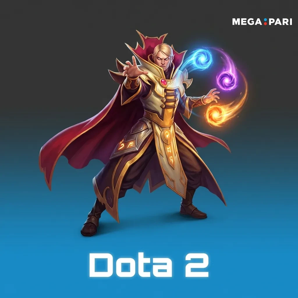 Dota 2 esports tournament action showing professional teams competing in major international championship events