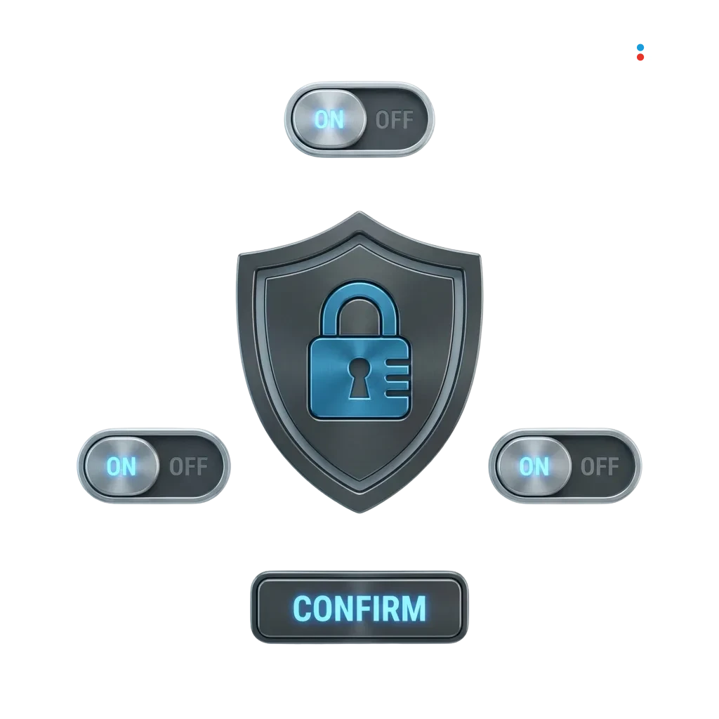 Megapari responsible gambling tools and support for safe betting in Burkina Faso