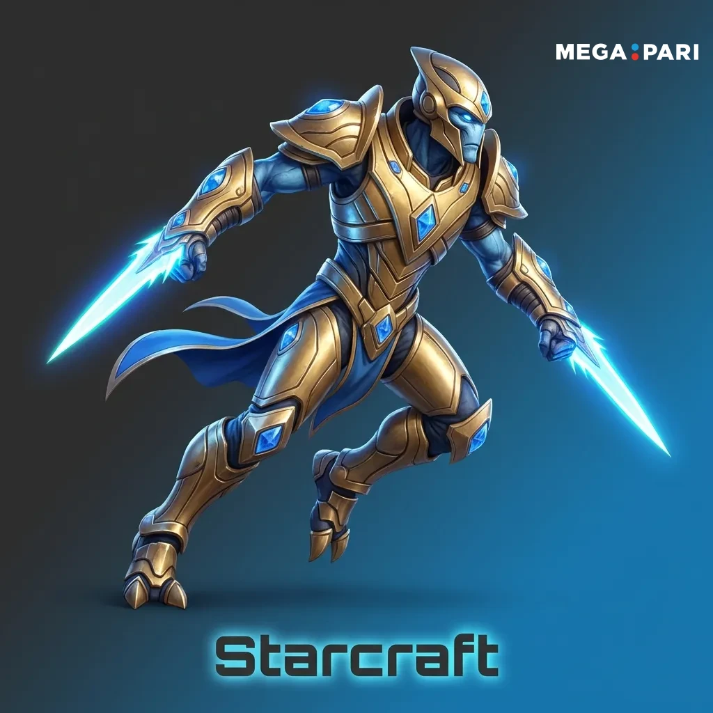 Starcraft esports betting interface showing GSL, IEM, and ASL tournament odds with match winner and score options