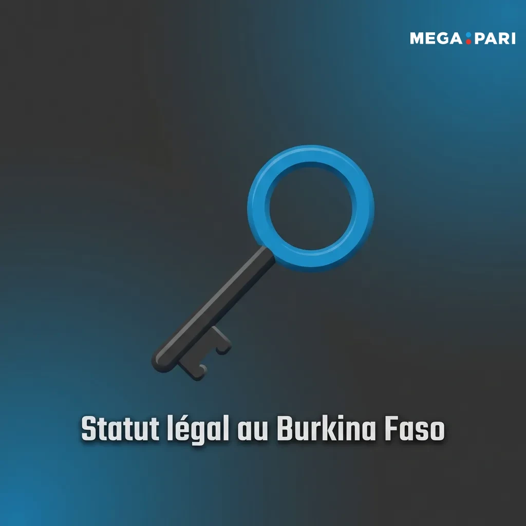Melbet legal status in Burkina Faso showing Curaçao license and responsible gaming tools for player protection